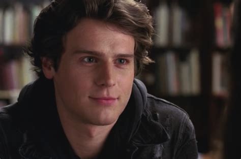 jessi st james|[Character Discussion Thread] Jesse St. James : r/glee.